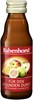 Bild von Für den gesunden Durst Mini, 125 ml, Rabenhorst