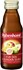 Bild von Für den gesunden Durst Mini, 125 ml, Rabenhorst