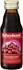 Bild von Cranberry Muttersaft Mini, 125 ml, Rabenhorst