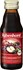 Bild von Antioxidantien Mini, bio, 125 ml, Rabenhorst