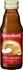 Bild von Apfel-Mango Mini, bio, 125 ml, Rabenhorst