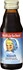 Bild von Rotbäckchen Das Original Mini, 125 ml, Rabenhorst