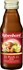 Bild von 11 plus 11 Gelb Mini, 125 ml, Rabenhorst