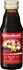 Bild von 11 plus 11 Rot Mini, 125 ml, Rabenhorst
