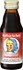 Bild von Rotbäckchen Immunstark Mini, 125 ml, Rabenhorst