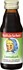 Bild von Rotbäckchen Lernstark Mini, 125 ml, Rabenhorst