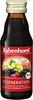 Bild von Regeneration Mini, bio, 125 ml, Rabenhorst