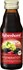 Bild von Regeneration Mini, bio, 125 ml, Rabenhorst