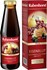 Bild von Eisen Plus, 450 ml, Rabenhorst