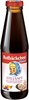 Bild von Rotbäckchen Mama Stillsaft, 450 ml, Rabenhorst