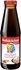Bild von Rotbäckchen Mama Stillsaft, 450 ml, Rabenhorst