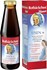 Bild von Rotbäckchen Mama Eisen+, 450 ml, Rabenhorst