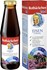 Bild von Rotbäckchen Vital Eisen Formel, 450 ml, Rabenhorst
