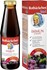 Bild von Rotbäckchen Vital Immun Formel, 450 ml, Rabenhorst