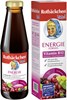 Bild von Rotbäckchen Vital Energie Formel, 450 ml, Rabenhorst