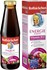 Bild von Rotbäckchen Vital Energie Formel, 450 ml, Rabenhorst