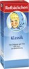 Bild von Rotbäckchen Klassik Tetra, 200 ml, Rabenhorst
