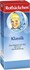 Bild von Rotbäckchen Klassik Tetra, 200 ml, Rabenhorst