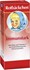 Bild von Rotbäckchen Immunstark Tetra, 200 ml, Rabenhorst