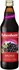 Bild von Aronia-Muttersaft, bio, 750 ml, Rabenhorst