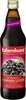 Bild von Schw. Johannisbeer Muttersaft, bio, 750 ml, Rabenhorst