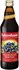 Bild von Heidelbeer-Nektar, bio, 750 ml, Rabenhorst