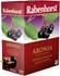 Bild von Aronia-Muttersaft Bag in Box, bio, 3 l, Rabenhorst