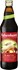 Bild von B-aktiv (Gemüsesaft), bio, 750 ml, Rabenhorst
