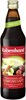 Bild von Tradition. Gemüsesaft, bio, 750 ml, Rabenhorst