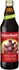 Bild von Rote Bete-Saft, bio, 750 ml, Rabenhorst