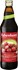 Bild von Ital.Freilandtomate, bio, 750 ml, Rabenhorst