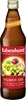 Bild von Ingwer-Mix, bio, 750 ml, Rabenhorst