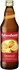 Bild von Orangensaft, 750 ml, Rabenhorst