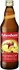 Bild von Multifrucht, bio, 750 ml, Rabenhorst