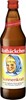 Bild von Rotbäckchen Sonnenkraft, 750 ml, Rabenhorst
