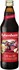 Bild von 120 zu 80, bio, 750 ml, Rabenhorst