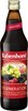 Bild von Regeneration, bio, 750 ml, Rabenhorst