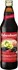 Bild von Regeneration, bio, 750 ml, Rabenhorst