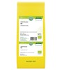 Bild von Chili-Flocken, 300 g, Lebensbaum