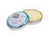 Bild von Natürliche Deo-Creme Forever Fresh, 48 g, We Love The Planet