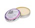 Bild von Natürliche Deo-Creme Lovely Lavender, 48 g, We Love The Planet