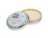 Bild von Natürliche Deo-Creme Mighty Mint, 48 g, We Love The Planet