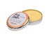Bild von Natürliche Deo-Creme Original Orange, 48 g, We Love The Planet