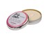 Bild von Natürliche Deo Creme-Sweet Serenity, 48 g, We Love The Planet