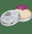Bild von Natürliche Deo-Creme So Sensitive, 48 g, We Love The Planet