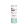 Bild von Natürlicher Deo-Stick Mighty Mint, 65 g, We Love The Planet