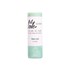 Bild von Natürlicher Deo-Stick Mighty Mint, 65 g, We Love The Planet