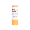 Bild von Natürlicher Deo-Stick Original Orange, 65 g, We Love The Planet