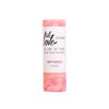 Bild von Natürlicher Deo-Stick Sweet Serenity, 65 g, We Love The Planet