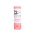 Bild von Natürlicher Deo-Stick Sweet Serenity, 65 g, We Love The Planet